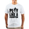 Adult Ultra CottonTM T-Shirt Thumbnail