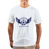 Adult Ultra CottonTM T-Shirt Thumbnail