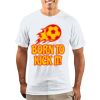 Adult Ultra CottonTM T-Shirt Thumbnail