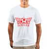 Adult Ultra CottonTM T-Shirt Thumbnail