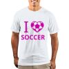 Adult Ultra CottonTM T-Shirt Thumbnail