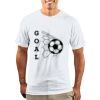 Adult Ultra CottonTM T-Shirt Thumbnail