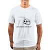 Adult Ultra CottonTM T-Shirt Thumbnail