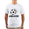 Adult Ultra CottonTM T-Shirt Thumbnail