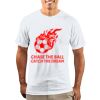 Adult Ultra CottonTM T-Shirt Thumbnail