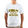 Adult Ultra CottonTM T-Shirt Thumbnail