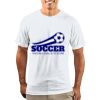 Adult Ultra CottonTM T-Shirt Thumbnail