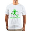 Adult Ultra CottonTM T-Shirt Thumbnail