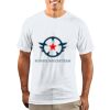 Adult Ultra CottonTM T-Shirt Thumbnail