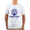 Adult Ultra CottonTM T-Shirt Thumbnail
