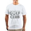 Adult Ultra CottonTM T-Shirt Thumbnail