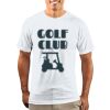 Adult Ultra CottonTM T-Shirt Thumbnail