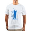 Adult Ultra CottonTM T-Shirt Thumbnail