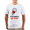 Adult Ultra CottonTM T-Shirt Thumbnail