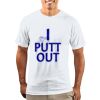 Adult Ultra CottonTM T-Shirt Thumbnail