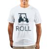 Adult Ultra CottonTM T-Shirt Thumbnail