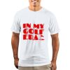 Adult Ultra CottonTM T-Shirt Thumbnail