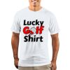 Adult Ultra CottonTM T-Shirt Thumbnail