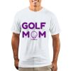 Adult Ultra CottonTM T-Shirt Thumbnail