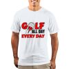 Adult Ultra CottonTM T-Shirt Thumbnail