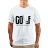 Adult Ultra CottonTM T-Shirt Thumbnail