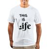 Adult Ultra CottonTM T-Shirt Thumbnail