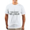 Adult Ultra CottonTM T-Shirt Thumbnail