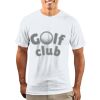 Adult Ultra CottonTM T-Shirt Thumbnail