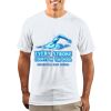 Adult Ultra CottonTM T-Shirt Thumbnail