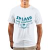 Adult Ultra CottonTM T-Shirt Thumbnail