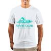 Adult Ultra CottonTM T-Shirt Thumbnail
