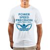 Adult Ultra CottonTM T-Shirt Thumbnail