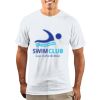 Adult Ultra CottonTM T-Shirt Thumbnail