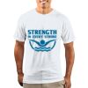 Adult Ultra CottonTM T-Shirt Thumbnail