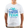 Adult Ultra CottonTM T-Shirt Thumbnail