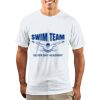 Adult Ultra CottonTM T-Shirt Thumbnail