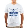 Adult Ultra CottonTM T-Shirt Thumbnail