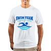 Adult Ultra CottonTM T-Shirt Thumbnail
