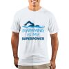 Adult Ultra CottonTM T-Shirt Thumbnail