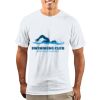 Adult Ultra CottonTM T-Shirt Thumbnail