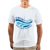 Adult Ultra CottonTM T-Shirt Thumbnail
