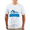 Adult Ultra CottonTM T-Shirt Thumbnail