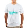 Adult Ultra CottonTM T-Shirt Thumbnail