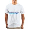 Adult Ultra CottonTM T-Shirt Thumbnail