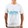 Adult Ultra CottonTM T-Shirt Thumbnail