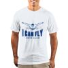 Adult Ultra CottonTM T-Shirt Thumbnail