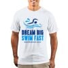 Adult Ultra CottonTM T-Shirt Thumbnail