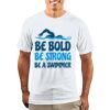 Adult Ultra CottonTM T-Shirt Thumbnail