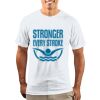 Adult Ultra CottonTM T-Shirt Thumbnail