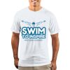 Adult Ultra CottonTM T-Shirt Thumbnail